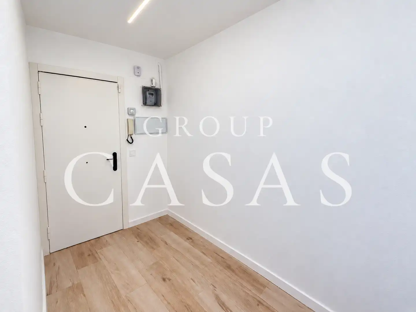 Wohnung mit Aufzug zum Verkauf in Carrer dels Naranjos 52, imagen 9