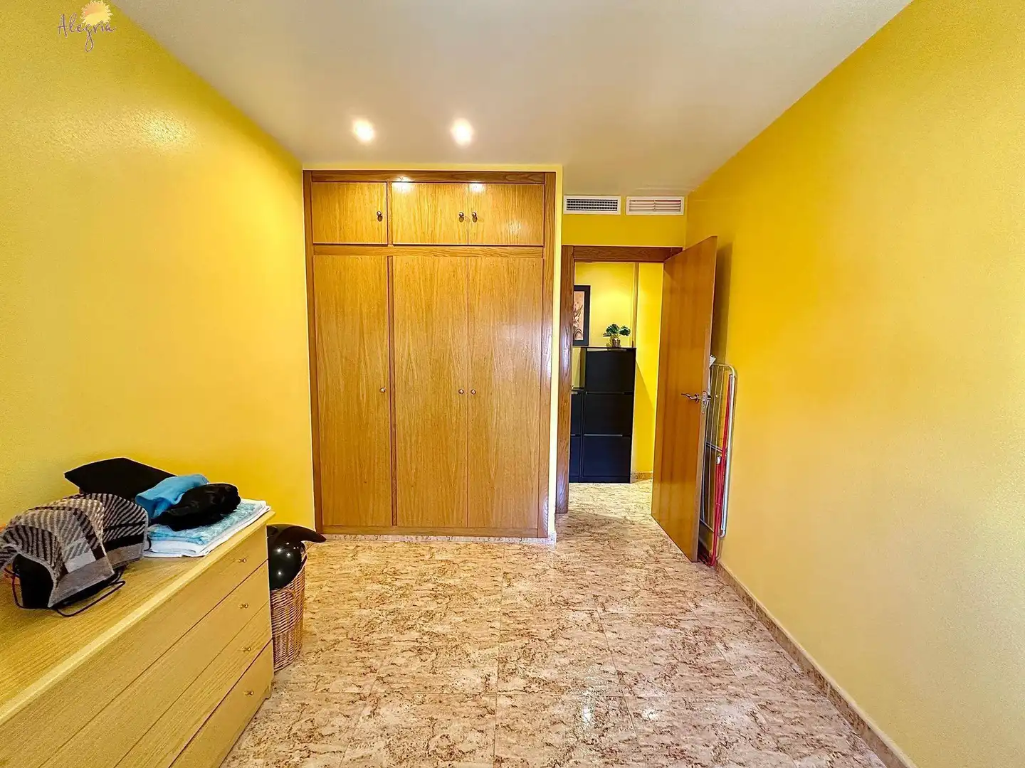 Apartment mit Terrasse zum Verkauf in Centro, imagen 26