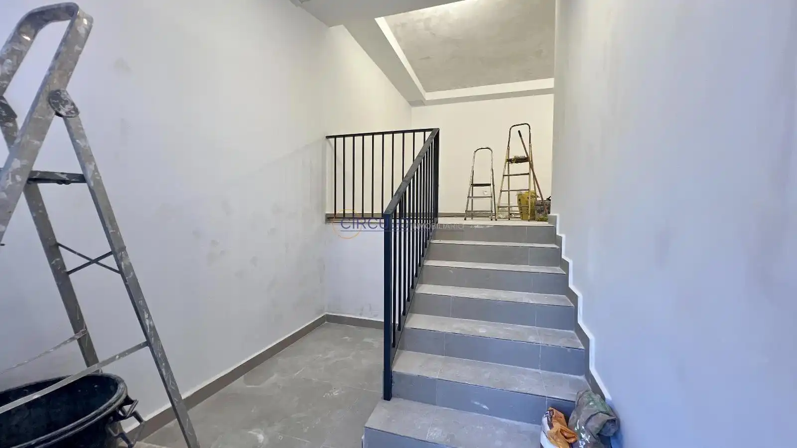 Wohnung zum Verkauf in Lorca