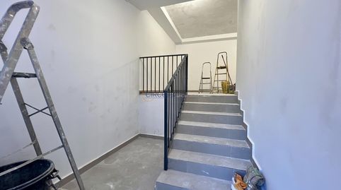 Foto 5 von Wohnung zum Verkauf in de Los Angeles, Los Angeles - Apolonia, Lorca