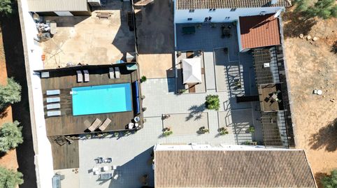 Foto 5 de Casa o xalet en venda a Sierra de Yeguas, Málaga