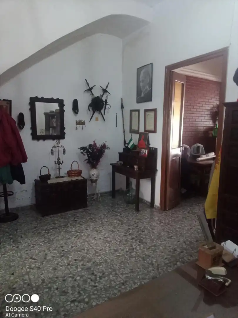 House for sale in Centro, imagen 2