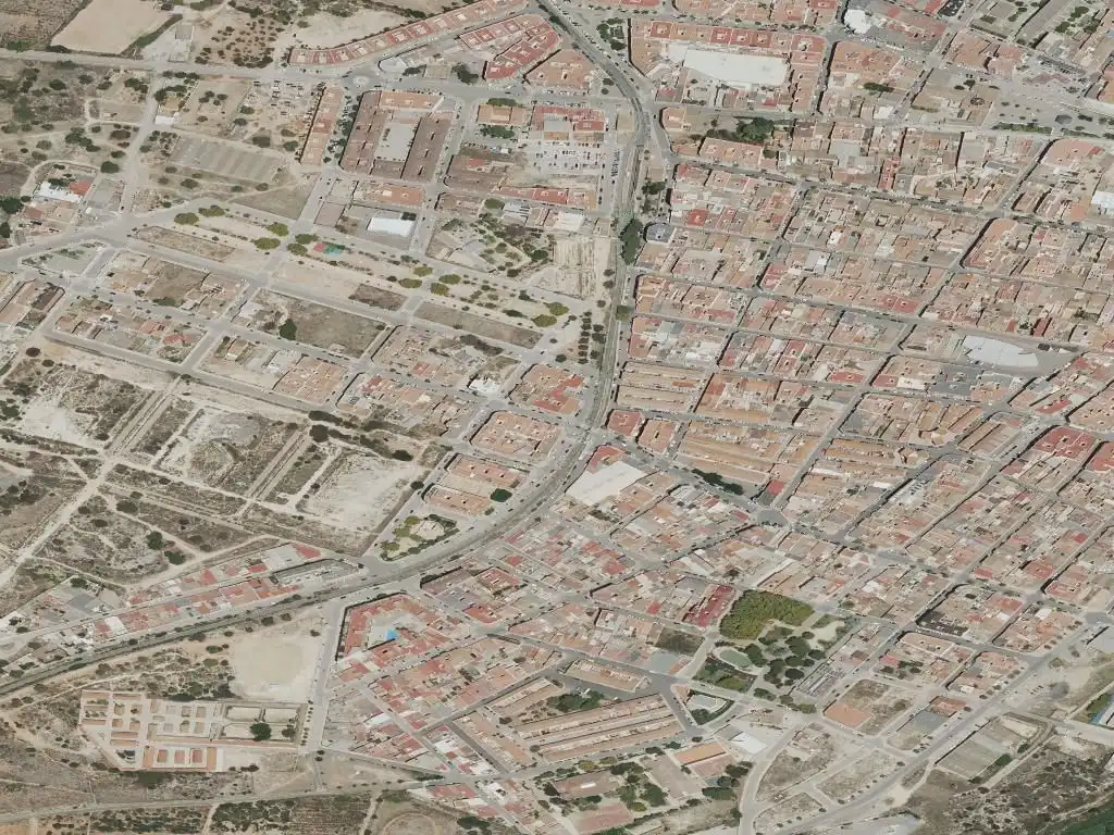 Wohnung zum Verkauf in ALGINET 2, imagen 3