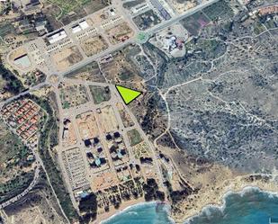 Residencial en venda en Villajoyosa / La Vila Joiosa