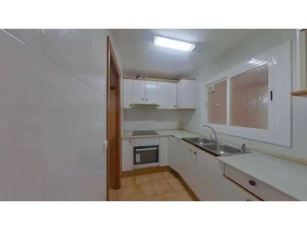Appartamento con ascensore in vendita a Calle Vinaròs, imagen 9