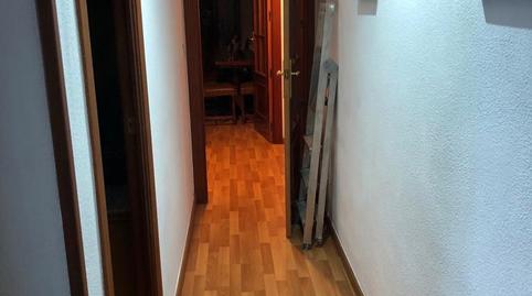 Foto 3 de Pis en venda a Plaza la Mancha, PAU 2-600, Puertollano