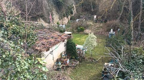 Photo 4 of Single-family semi-detached for sale in De Berganzo Bidea, Zambrana, Araba - Álava