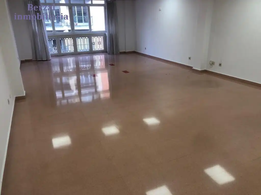 Ufficio con ascensore in vendita a Calle Avenida Portugal, imagen 12