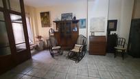 House or chalet for sale in Centro - El Castillo, imagen 3
