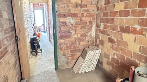 Foto 4 de Trastero de alquiler en Carrer Príncep de Viana, 88, Príncep de Viana - Clot -Xalets Humbert Torres,  Lleida Capital