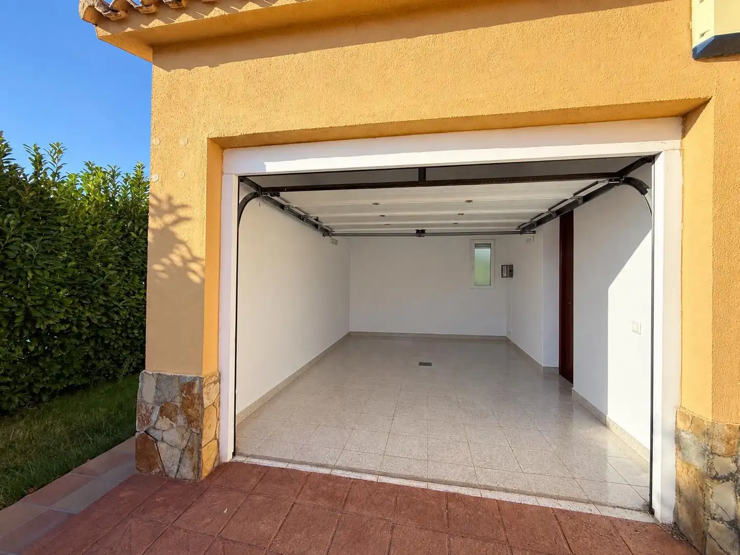 Villa zum Verkauf in San Blas, imagen 61