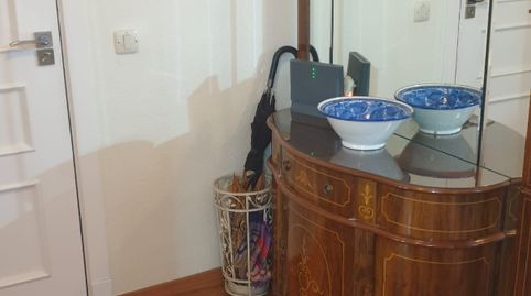 Foto 4 de Piso en venta en Parque de la Constitución, 5a, Villanueva de la Serena, Badajoz