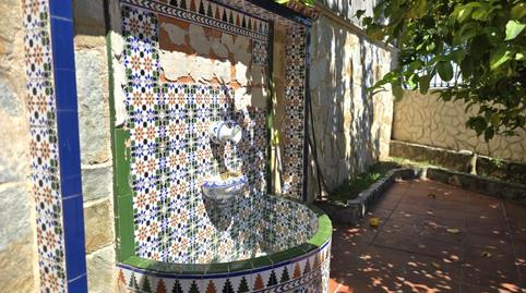 Foto 5 de Casa o xalet en venda a Calle Alvaro de Hinojosa, Miralvalle - Av. Virgen del Puerto - La Data, Cáceres