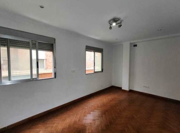 Dormitori de Pis en venda en Sedaví