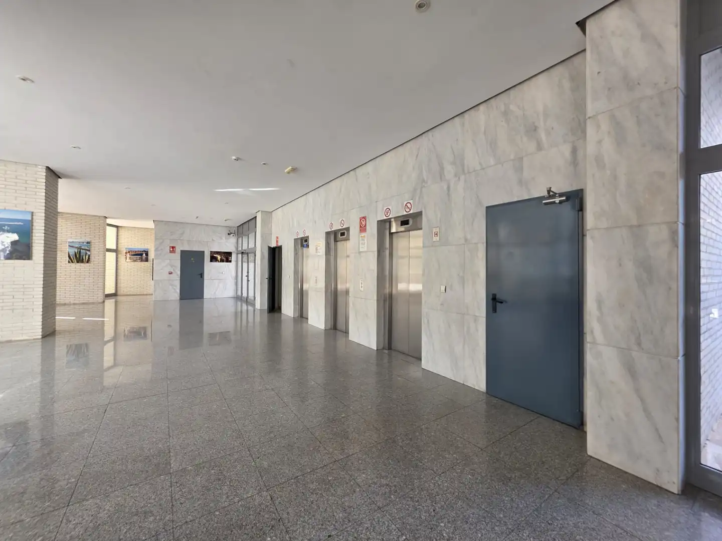 Appartement compact avec piscine à vendre à Avinguda Ametlla de Mar, imagen 46