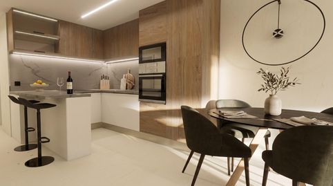 Photo 4 of Apartments for sale in El Raso, Guardamar del Segura