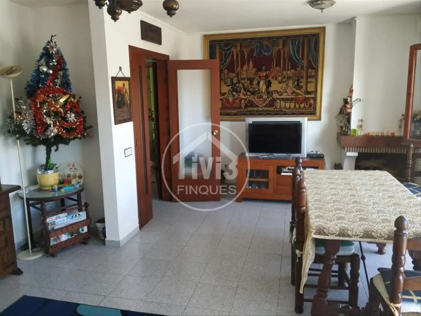 Haus zum Verkauf in Carrer Llastres, imagen 8