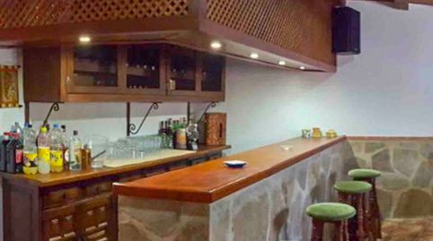 CASA EN ALDEACENTENERA  PARCELA