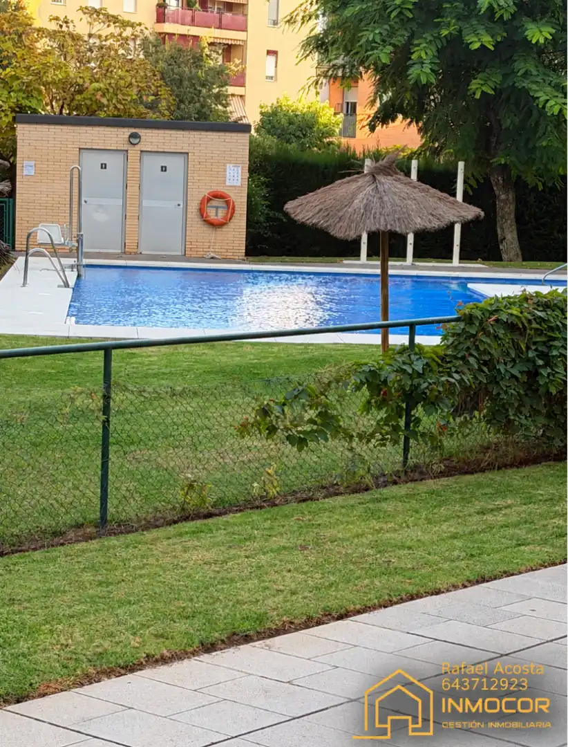 Pis amb piscina en venda a Isla Graciosa 10A, imagen 2