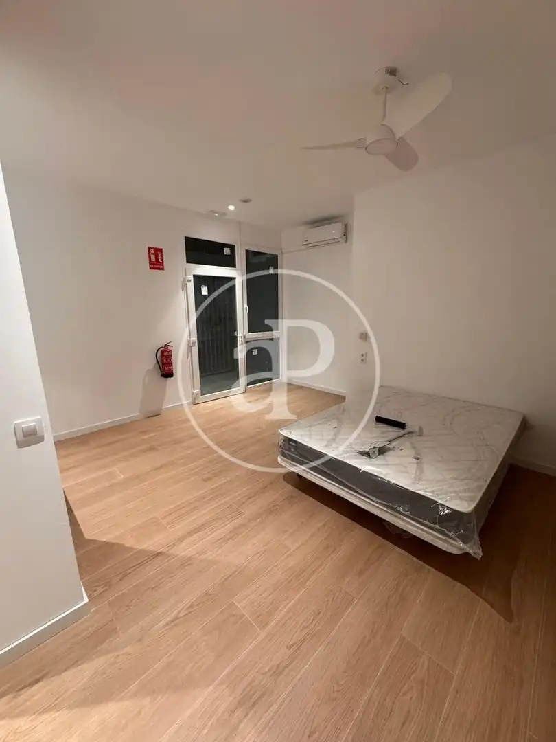 Loft en venda en Valencia amb Aire condicionat, Calefacció i Traster