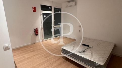 Photo 3 of Lofts for sale in Mont-Olivet, Valencia Capital