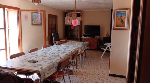 Photo 3 of Country house for sale in Jesús - Els Reguers, Tarragona