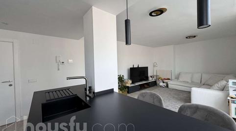 Photo 4 of Flat for rent in Calle del Monasterio de las Batuecas, ., Montecarmelo,  Madrid Capital