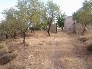 Country house for sale in Felix, imagen 22