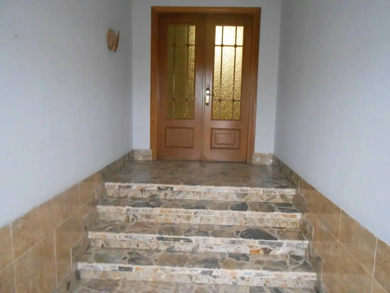 Casa en venta en Villasabariego, imagen 45