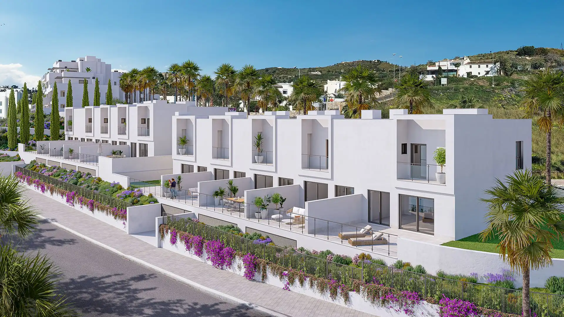 Casa en venta en Velilla - Velilla Taramay