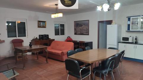 Photo 3 of House or chalet for sale in Puente Tablas - Puente Nuevo - Cerro Molina,  Jaén Capital