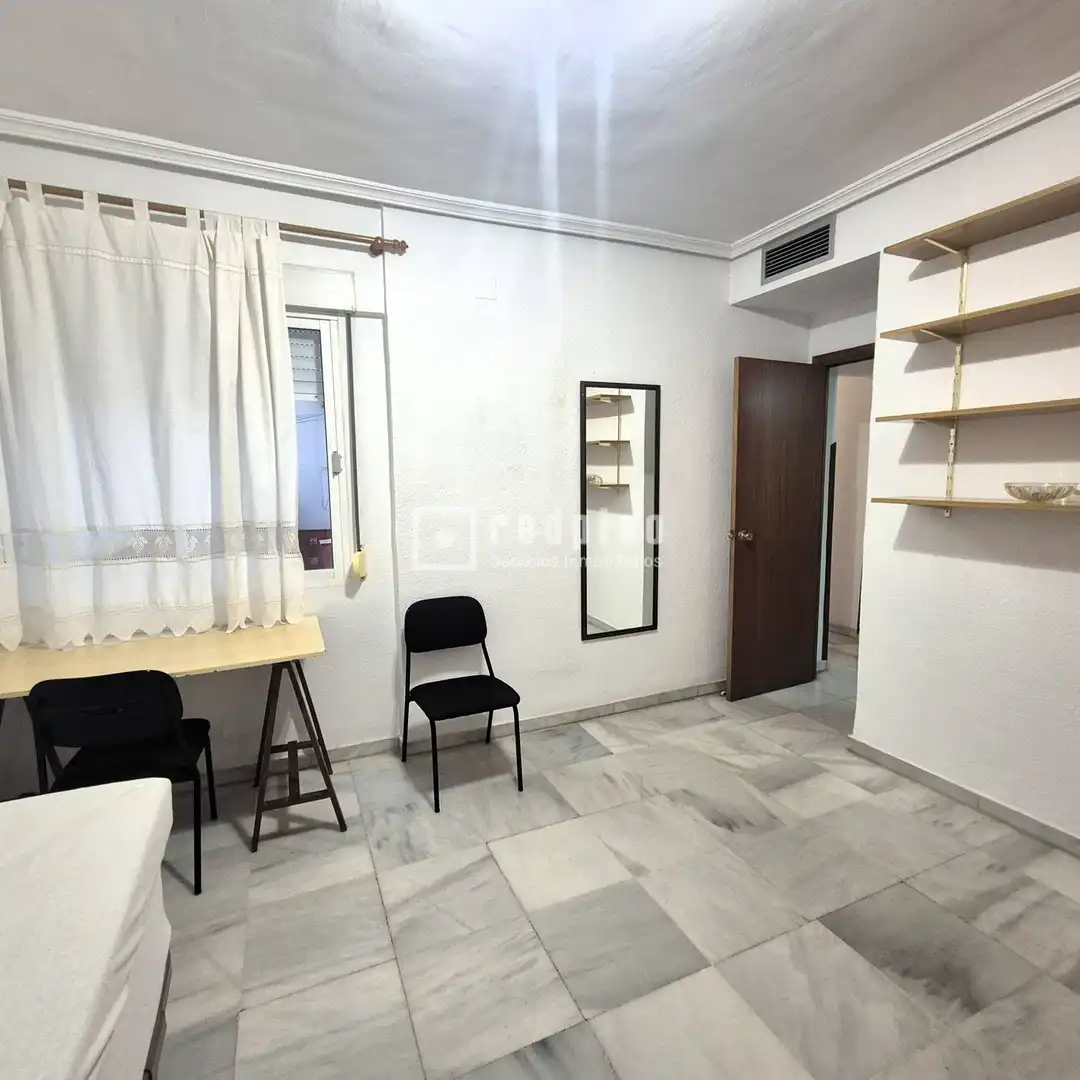Flat with lift for sale in de la Virgen de la Cinta, imagen 27