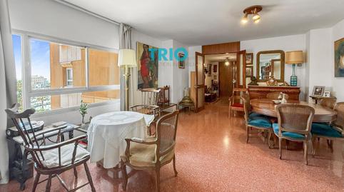 Photo 5 of Flat for sale in Es Portixol - Es Molinar, Illes Balears