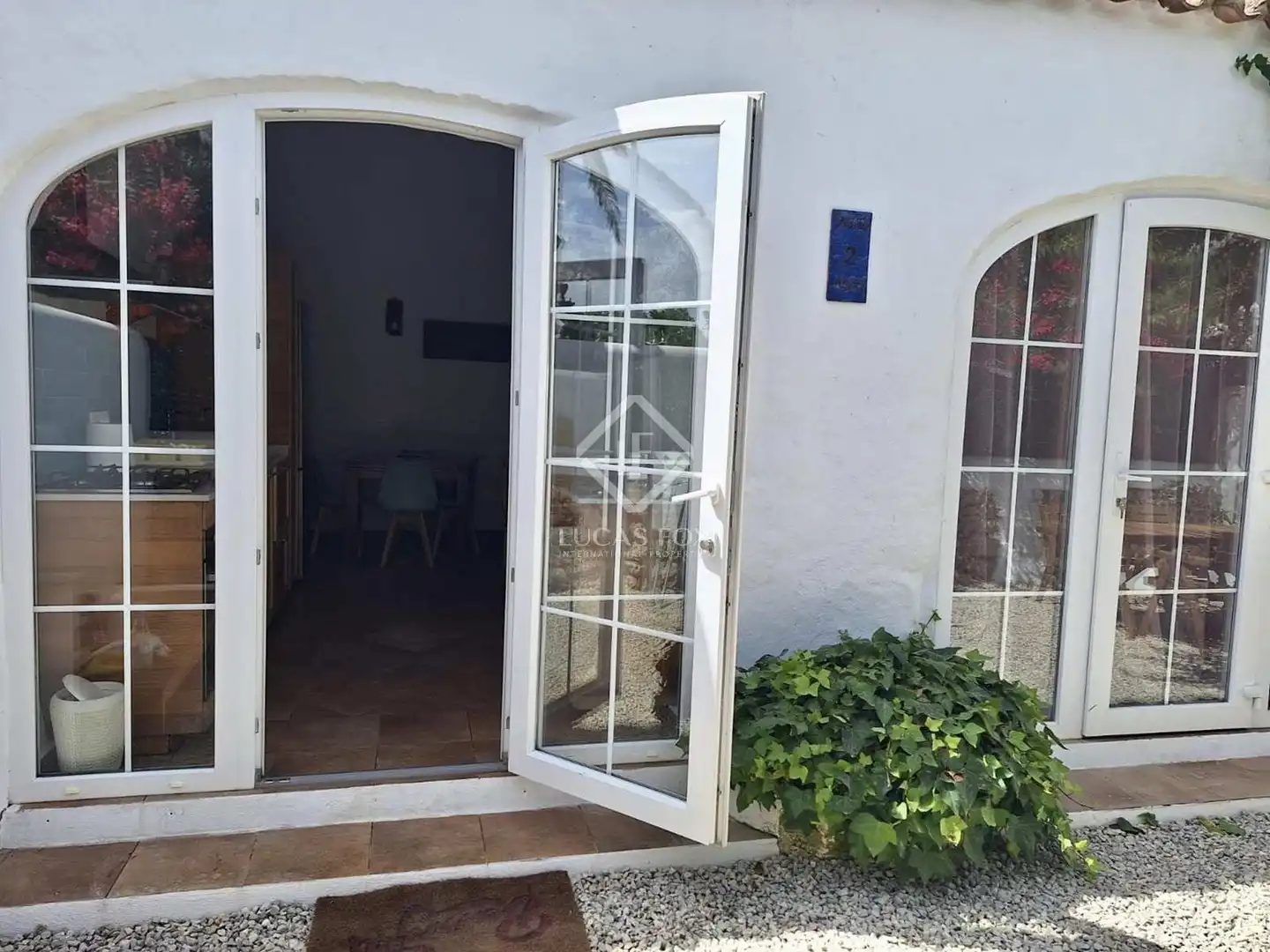 Villa avec terrasse à vendre à Sant Climent - Es Canutells, imagen 44