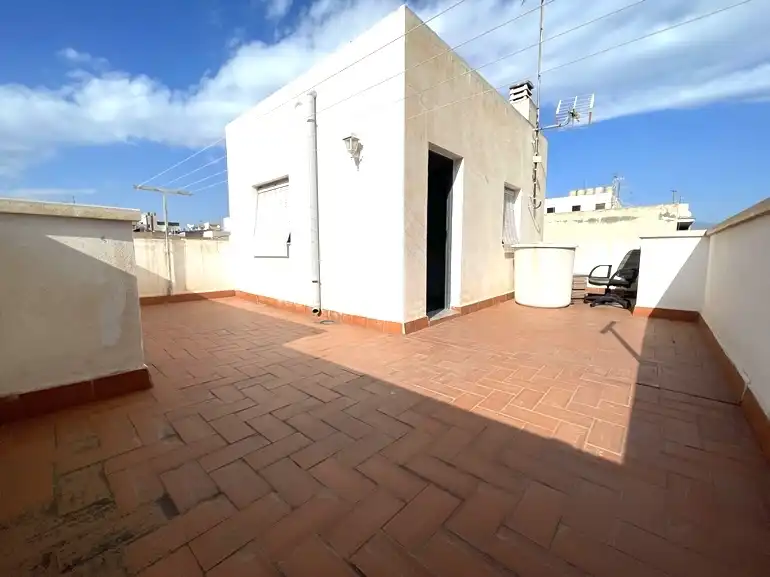 Casa in vendita a Calle Candelaria