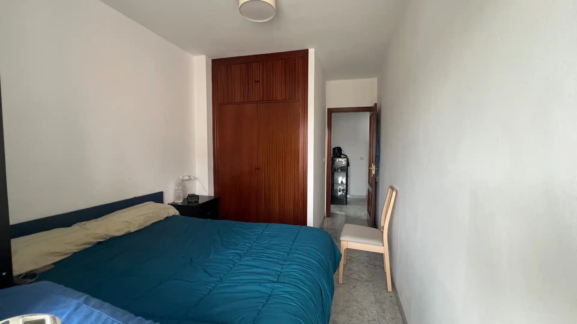Flat for sale in Girón - Las Delicias