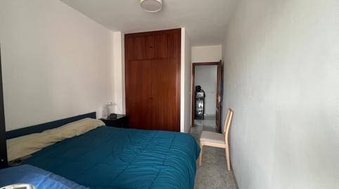 Foto 5 de Pis en venda a Girón - Las Delicias, Málaga Capital