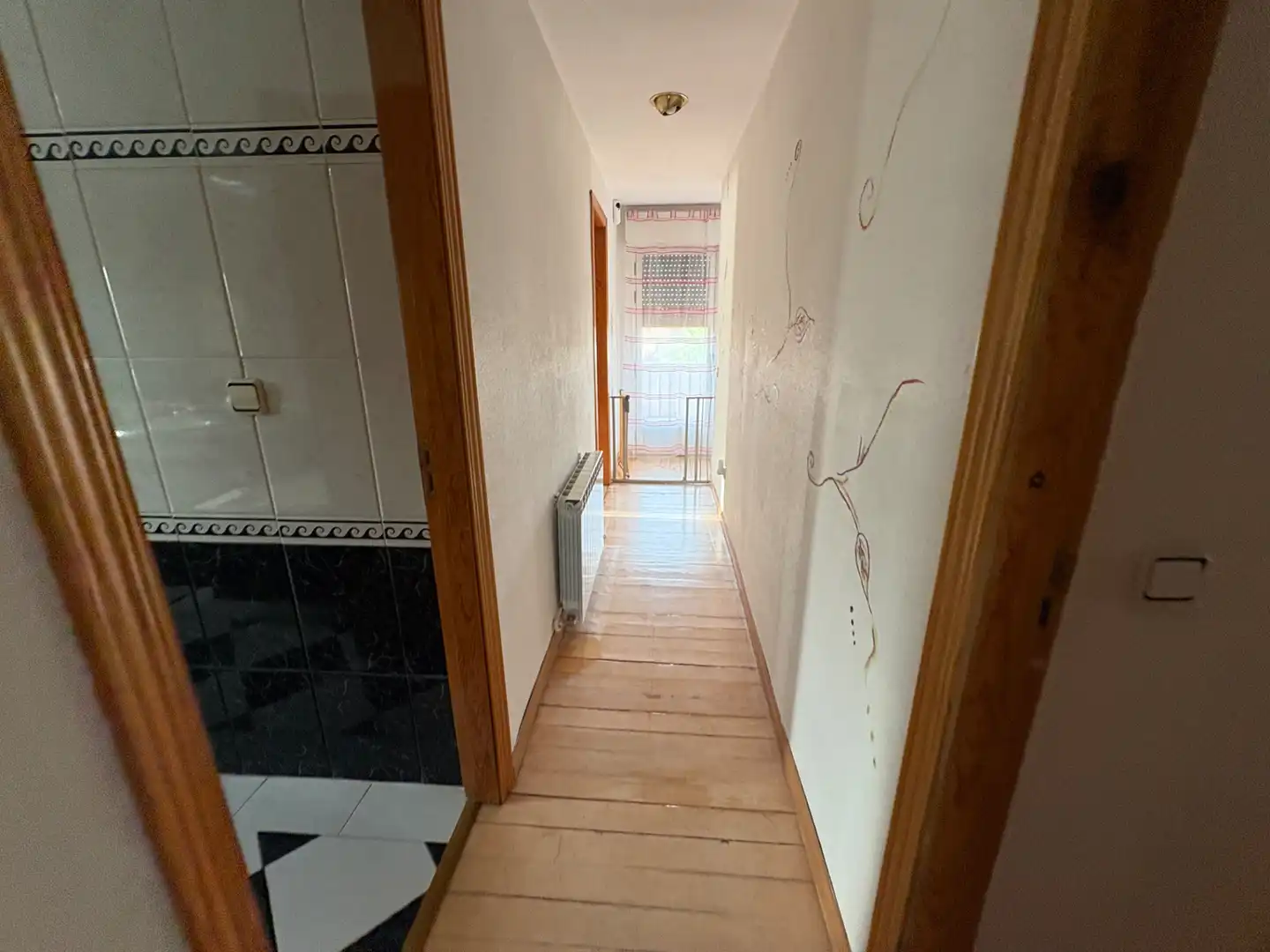Chalet con terraza en venta en Calle Dulcinea 14, imagen 94