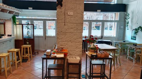 BAR EN VENTA, imagen 4