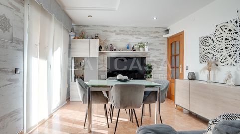 Foto 2 de Piso en venta en Carrer de L'onze de Setembre, Sant Adriá Nord, Sant Adrià de Besòs
