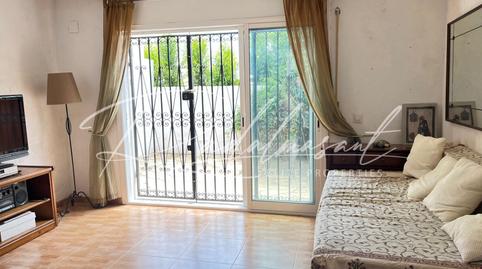 Photo 2 of Single-family semi-detached for sale in  Acàcies, Cambrils Port, Cambrils