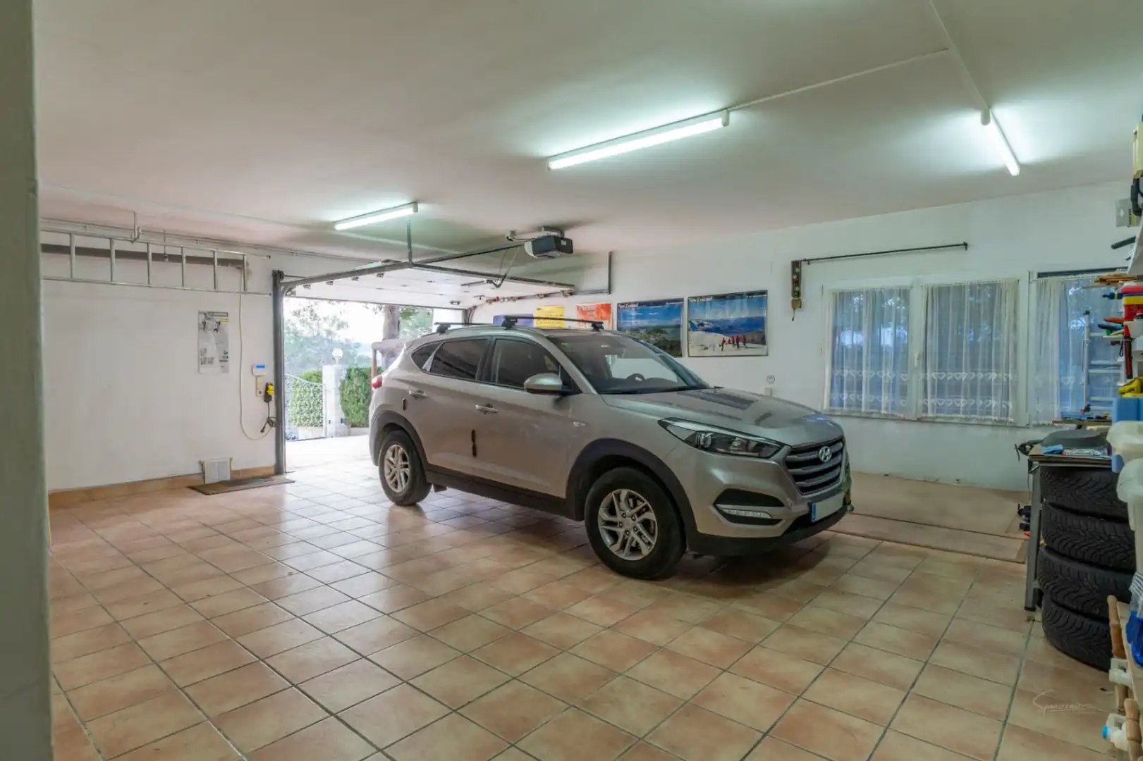 Chalet con terraza en venta en Portichol - Balcón al Mar, imagen 54