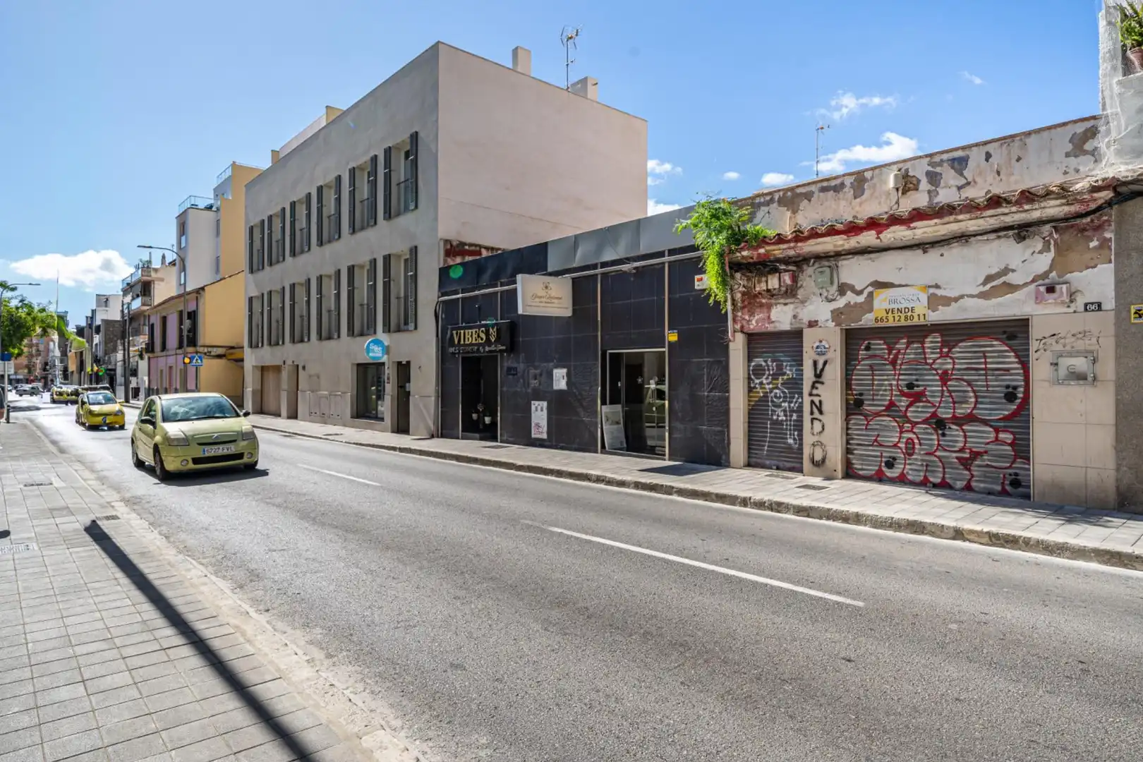 Others for sale in Ponent, imagen 8