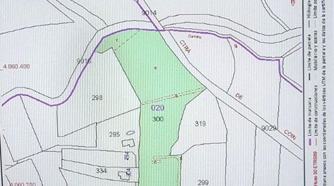 Photo 5 of Land for sale in Alquería - Torrealquería, Alhaurín de la Torre
