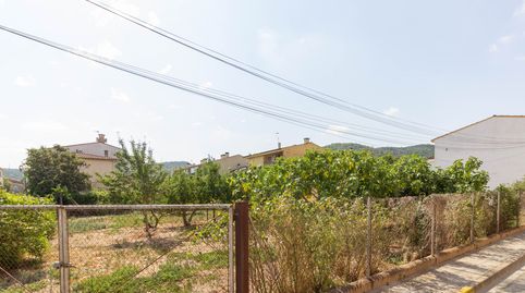 Terreno, immagine 3