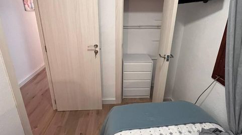 Foto 2 von Zimmer in Sant Salvador, Centro Ciudad, Paterna