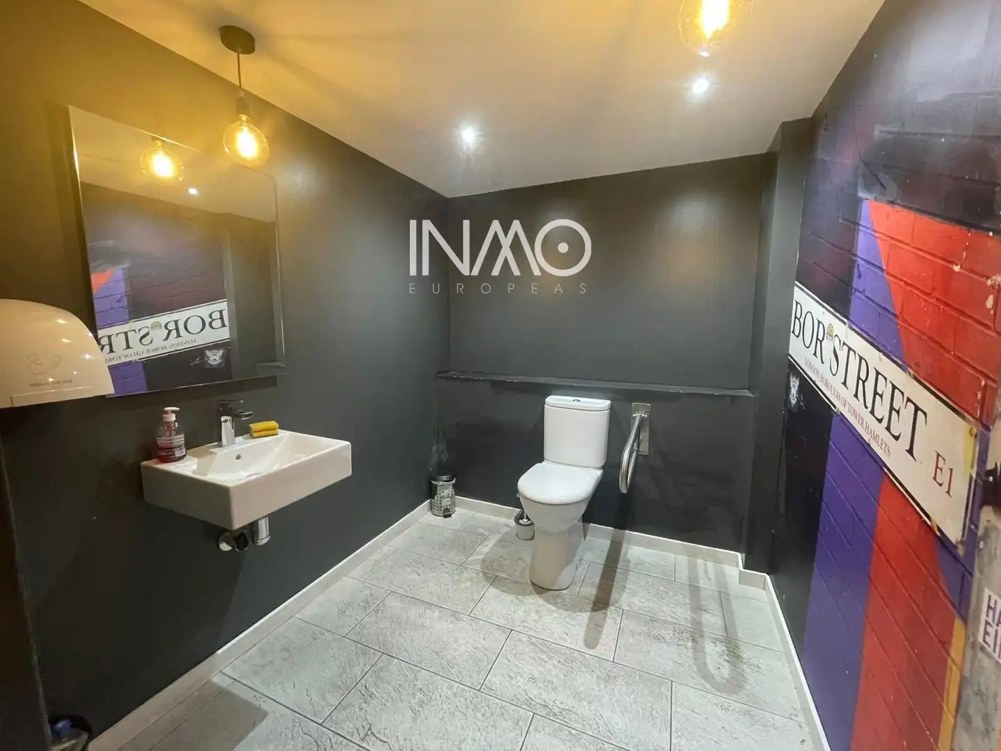 Local comercial en venda a LLUIS RIBAS, imagen 24