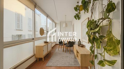 Foto 3 von Wohnung zum Verkauf in Avenida de Rhode, 181, Centre, Roses