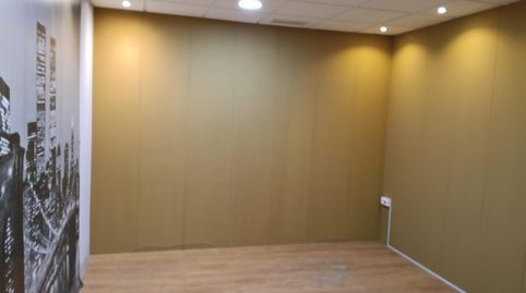 Foto 5 von Geschaftsraum zum Verkauf in Pueblo, Guardamar del Segura