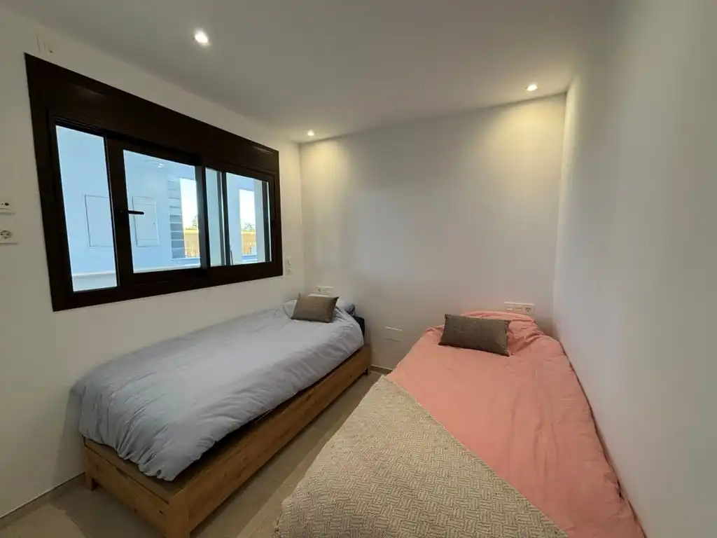 Apartment with pool for sale in Las Lomas de Rame - Bahía Bella, imagen 28